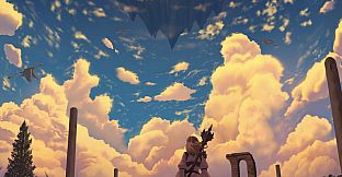 RPG Maker VX Ace - 8bit Fantasy RPG Tracks Vol.1