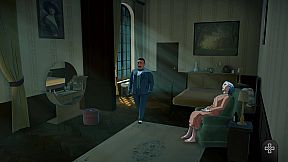 Agatha Christie - The ABC Murders