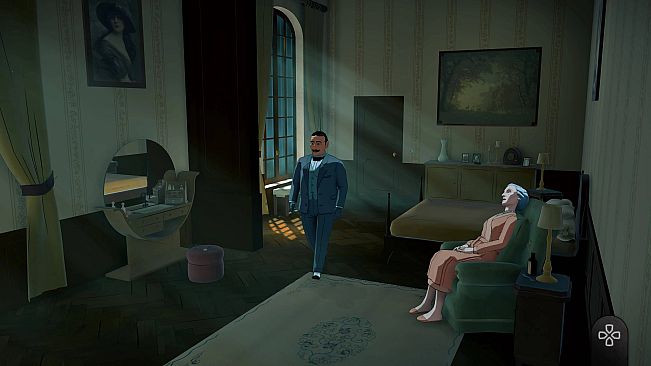 Agatha Christie - The ABC Murders