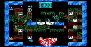 Tiger Tank 59 Ⅰ Mission Pack 072