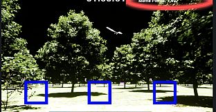 Your Friend Is A Bad Apple