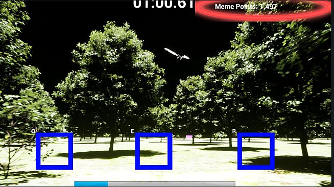 Your Friend Is A Bad Apple