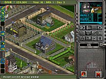 Constructor Classic 1997