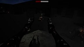 Arobynn: The First Adventure