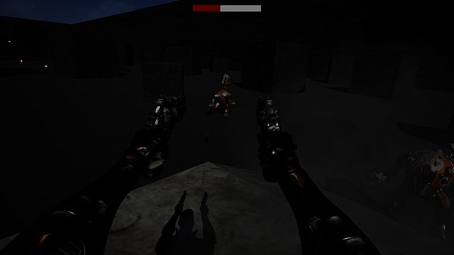 Arobynn: The First Adventure