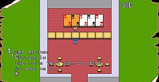 FAUN AIR -フォーンアイル-