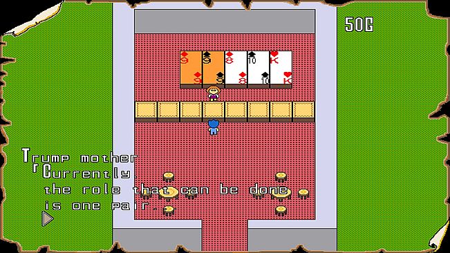 FAUN AIR -フォーンアイル-