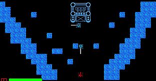 Tiger Tank 59 Ⅰ A-Gun MP031