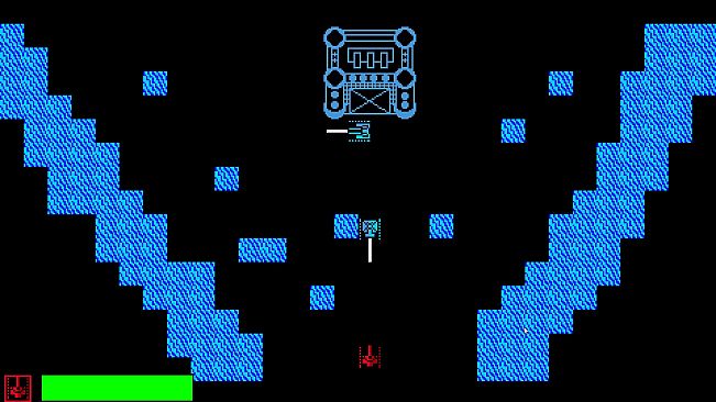 Tiger Tank 59 Ⅰ A-Gun MP031