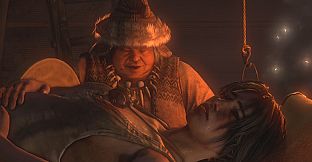 Syberia 3 - Deluxe Upgrade