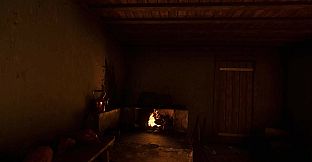 Folklore: Shadows of the Shackled