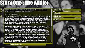 Raise Your Own Clone