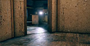 Tom Clancy's Rainbow Six Siege - Ultra HD Texture Pack