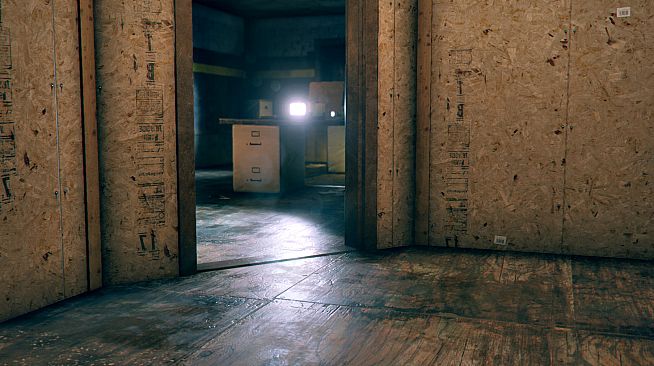 Tom Clancy's Rainbow Six Siege - Ultra HD Texture Pack