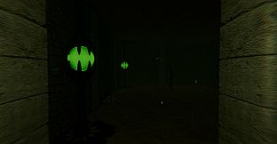 Daedalus: You Have Been Chosen