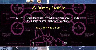 Fuga: Melodies of Steel - Ultimate Edition