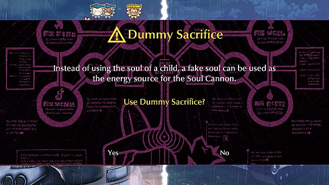 Fuga: Melodies of Steel - Ultimate Edition