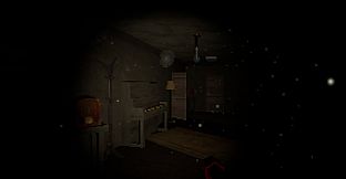 Handy Harry's Haunted House Services