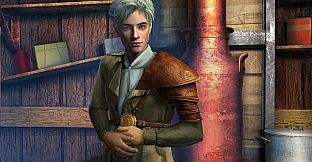 Darkness and Flame: The Dark Side f2p