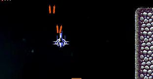 Starry Moon Island Star Ocean MP06