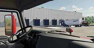 Farming Simulator 22 - Farm Production Pack