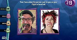 The Jackbox Party Pack 12