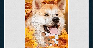 Holiday Jigsaw Halloween 4