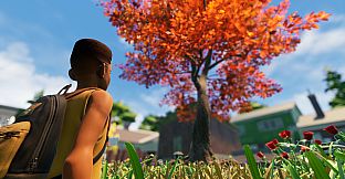 Grounded (Official Soundtrack)