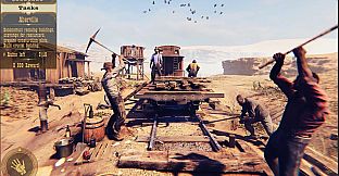 Western City Renovator