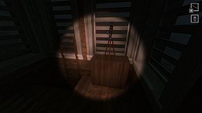 Tales Beyond The Tomb - The Last Vigil