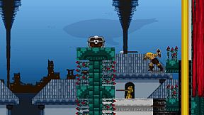 Volgarr the Viking I & II Bundle