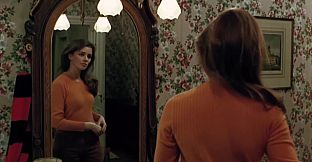 ROUGH KUTS: Silent Night, Bloody Night