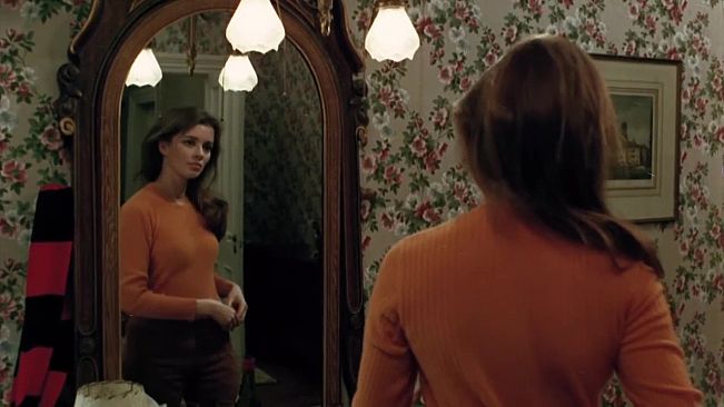 ROUGH KUTS: Silent Night, Bloody Night