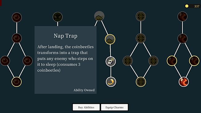 Goblin Vyke: The Thief Tycoon