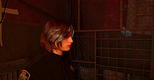 Chrono The Nightmare Begins