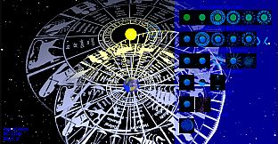 Signs and Seasons Explorer