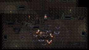 Daomei Village: Prologue