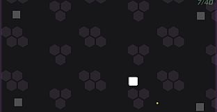 Super Grower - Soundtrack