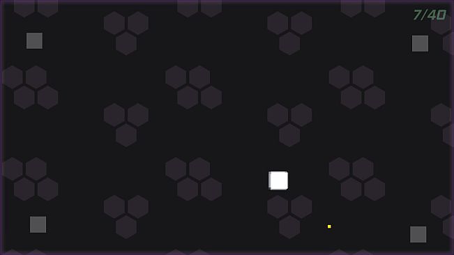 Super Grower - Soundtrack