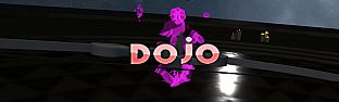 Dojo