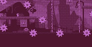 arcade games collection-The strangest game in the world 20