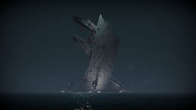 Go Home Annie: An SCP Game