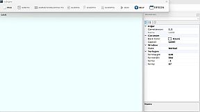 Fusion Script Game Studio: iscEngine & JS-Engine