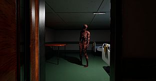 The Death... And After?