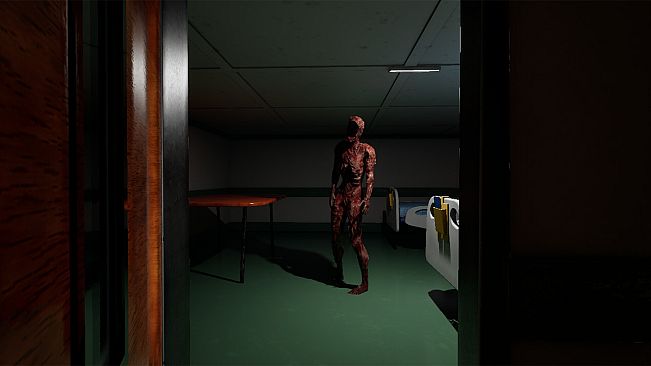 The Death... And After?