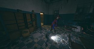 Bug Bunny: Discontroll