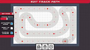 ReCharge RC: High Voltage