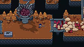 Raining Blood: Hellfire