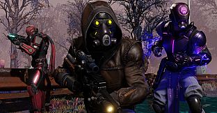 XCOM 2  Collection Upgrade