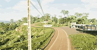 Puerto Rico Racing: La Fiebre